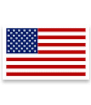 American 4